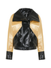 Vogue Vanguard Jacket