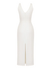 Tiffany Midi Dress