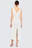 Tiffany Midi Dress
