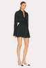 Stella Black Dress - Pre Order for just $99